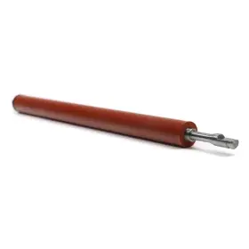 Wałek dociskowy dolny / Lower pressure roller HP P1102, M125, M126, M127, M128, M201, M202, M225, M226 (LPR-P1102) -56