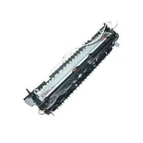 Zespół grzewczy 220V HP LJ M433/M436-5654740