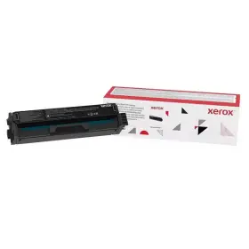 Toner Xerox do C230/C235 1500 str. yellow-5654896