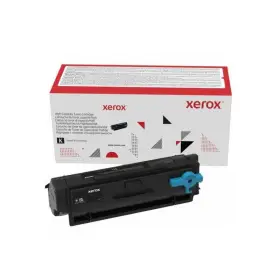Toner Xerox do B310/B305/B315 | 8 000 str. | black-5654913