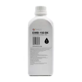 Butelka Black Epson 1L Tusz Barwnikowy (Dye) INK-MATE EIMB150 -5655163