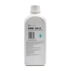 Butelka Light Cyan Epson 1L Tusz Barwnikowy (Dye) INK-MATE EIMB150 -5655165