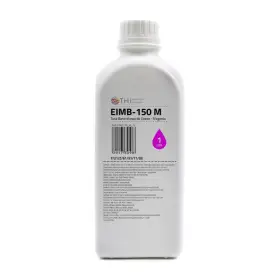 Butelka Magenta Epson 1L Tusz Barwnikowy (Dye) INK-MATE EIMB150 -5655167