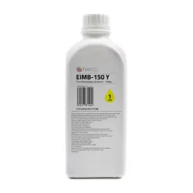 Butelka Yellow Epson 1L Tusz Barwnikowy (Dye) INK-MATE EIMB150 -5655168