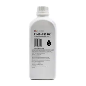 Butelka Black Epson 1L Tusz Barwnikowy o zwiększonej gęstości (Dye - high density) INK-MATE EIMB152 -5655169