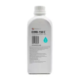 Butelka Cyan Epson 1L Tusz Barwnikowy o zwiększonej gęstości (Dye - high density) INK-MATE EIMB152 -5655170