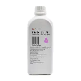 Butelka Light Magenta Epson 1L Tusz Barwnikowy o zwiększonej gęstości (Dye - high density) INK-MATE EIMB152 -5655172