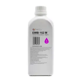 Butelka Magenta Epson 1L Tusz Barwnikowy o zwiększonej gęstości (Dye - high density) INK-MATE EIMB152 -5655173