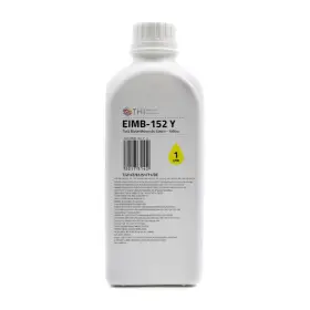 Butelka Yellow Epson 1L Tusz Barwnikowy o zwiększonej gęstości (Dye - high density) INK-MATE EIMB152 -5655174