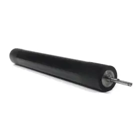 Wałek dociskowy dolny OEM / Lower pressure roller OEM Brother HL5440, HL5445, HL5450, HL5452, HL5470, HL5472, HL6180, H