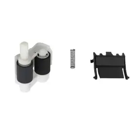 Zestaw Pobierania Papieru / Paper Feeding Kit Brother HL-L5000D - zestaw 3 elementów (D008GE001) -5655374