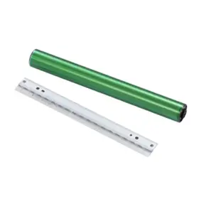 Bęben OPC Kit Katun do Sharp MX C 250/300/303/304 | Performance-5655421