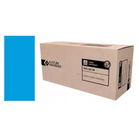 Toner Katun PK-5012C do Triumph-Adler 3560/3565 | 10k | Performance | Cyan-5655495
