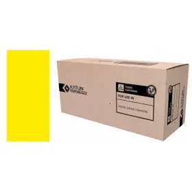 Toner Katun PK-5012Y do Triumph-Adler 3560/3565 | 10k | Performance | Yellow-5655497