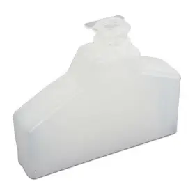 Pojemnik na zużyty toner / Waste box Kyocera TK50, TK60, TK65 (302DH68012, 5PLPXY9APKX) -5655602
