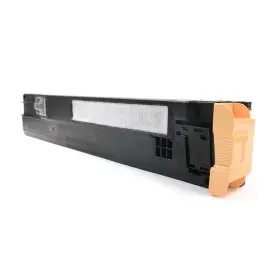 Pojemnik refabrykowany na zużyty toner / Waste box Xerox WorkCentre 7425, 7428, 7435, 7445, 7525, 7530, 7535, 7545, 7556