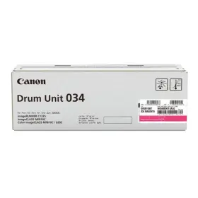 Bęben Canon do iR-C1225/C1225iF I 34 000str I Magenta 9456B001-5655714