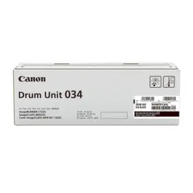 Bęben Canon do iR-C1225/C1225iF I 32 500str I Black 9458B001-5655715