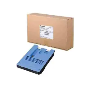 Pojemnik na zużyty toner Canon MC-09/MC09 IPF 810/820