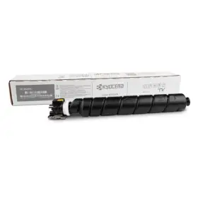 Toner Kyocera TK-8545K do TASKalfa 4054ci | 30 000 str. | black-5655718