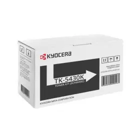 Toner Kyocera TK-5430K do ECOSYS PA2100/MA2100 | 1 250 str. | black-5655721