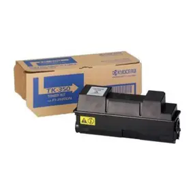 Toner Kyocera TK-350B do FS-3040/3140/3540/3640 | 15 000 str. | black-5655726