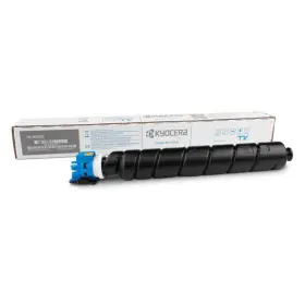 Toner Kyocera TK-8555C do TASKalfa 5054ci/6054ci/7054ci | 24 000 str. | cyan-5655727
