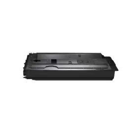 Toner Kyocera TK-7135 do TASkalfa MZ3200i | 20 000 str. | black-5655729