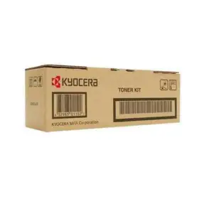 Toner Kyocera TK-5315K do TASKalfa 408ci/508ci | 24 000 str. | black-5655732