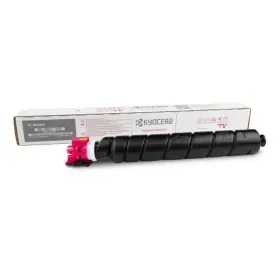 Toner Kyocera TK-8545M do TASKalfa 4054ci | 20 000 str. | magenta-5655737