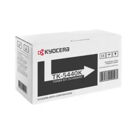 Toner Kyocera TK-5440K do ECOSYS PA2100/MA2100 | 2 800 str. | black-5655740