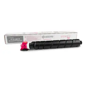 Toner Kyocera TK-8555M do TASKalfa 5054ci/6054ci/7054ci | 24 000 str. | magenta-5655741