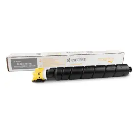 Toner Kyocera TK-8555Y do TASKalfa 5054ci/6054ci/7054ci | 24 000 str. | yellow-5655742
