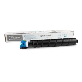 Toner Kyocera TK-8545C do TASKalfa 4054ci | 20 000 str. | cyan-5655744