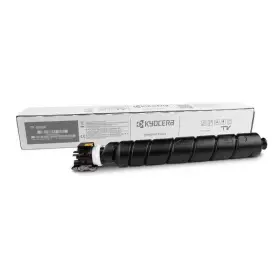 Toner Kyocera TK-8555K do TASKalfa 5054ci/6054ci/7054ci | 40 000 str. | black-5655753