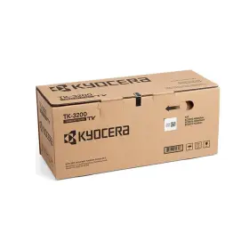 Toner Kyocera TK-3200 do ECOSYS M3860/3260 | 40 000 str. | black-5655754