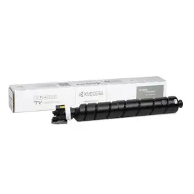 Toner Kyocera TK-8365K do TASKalfa 2554ci | 25 000 str. | black-5655756