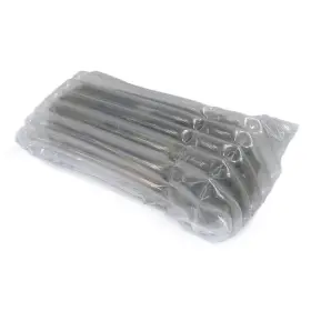 Toner JetWorld Czarny Brother TN2421 zamiennik TN-2421 z chipem -5656094