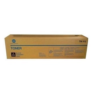 Toner Konica  Minolta TN-912 do  BizHub Pro 958 | 40800 str | Black-5652796