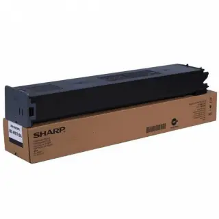 Toner Sharp do MX-3050/3060/3550/3560/4050 | 20 000 str. | black-5653078 Toner Sharp do MX-3050/3060/3550/3560/4050 | 20 000 str. | black-5653078