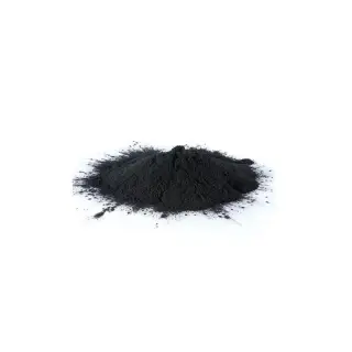 Proszek Katun do Brother DCP8060/8065/8080/8085 | 200 g | black| Performance-5653115 Proszek Katun do Brother DCP8060/8065/8080/8085 | 200 g | black| Performance-5653115