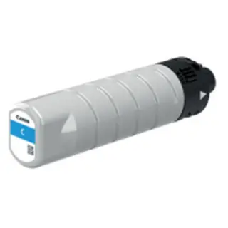 Tusz Canon PGI7500XL do WG7540/7550 | 16 500str | cyan