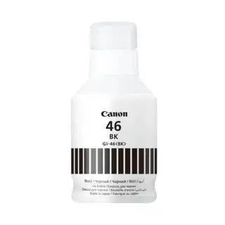 Tusz Canon GI-46 do Maxify  GX6040/7040 I 6000 str I black-5653272