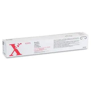 Zszywki Staples Xerox WorkCentre 58xx-5653336 Zszywki Staples Xerox WorkCentre 58xx-5653336