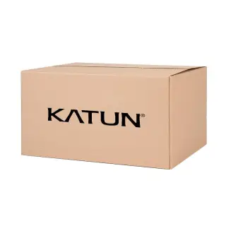 Toner Katun do Utax 357 CI | Magenta | Performance-5653553