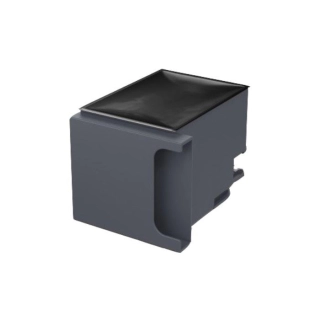 Zestaw Konserwacyjny / Maintenance Box Epson T6714 Oryginalny C13T671400 -5653761 Zestaw Konserwacyjny / Maintenance Box Epson T6714 Oryginalny C13T671400 -5653761