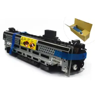 Zespół grzejny - Fuser Unit HP M712, M725  220V-230V (CF235-67921) -5654060