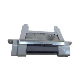 Zamiennik zespół separatora HP LJ P3005/M3027-5654741