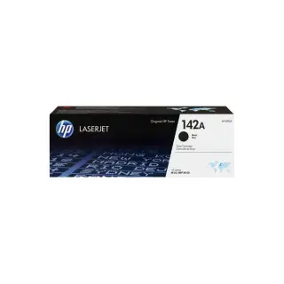 Toner HP 142A | 950 str. | black-5655016
