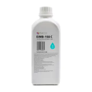 Butelka Cyan Epson 1L Tusz Barwnikowy (Dye) INK-MATE EIMB150 -5655164